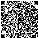 QR code with Lubell Laboratories Inc contacts