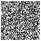 QR code with Mc Daniels Painting & Cnstr Co contacts