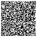 QR code with Rogell Registry contacts