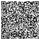 QR code with Matthew Phillips MD contacts