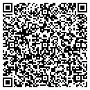 QR code with Fremont Art Iron Inc contacts