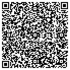 QR code with J Mark Holland & Assoc contacts