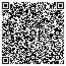 QR code with Jung Lee contacts