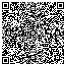 QR code with Michaels 9771 contacts