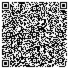 QR code with Grace Brothers-Medina Grnhs contacts