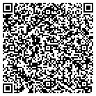QR code with Wholesale Funding Inc contacts