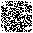 QR code with West Central Builders Assn contacts
