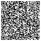 QR code with NORTHCOASTPORTRAITS.COM contacts