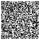 QR code with Clearwater Pools Inc contacts
