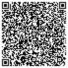 QR code with Beltone Audiology & Hearing Cr contacts
