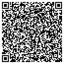 QR code with St Colman's contacts