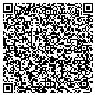 QR code with Children's Intensive Caring contacts