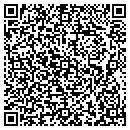 QR code with Eric W Lothes MD contacts