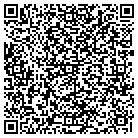 QR code with Allied Electronics contacts