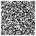 QR code with Southern Ornamental Iron contacts