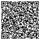 QR code with Kenny's Carry Out contacts
