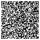 QR code with Joseph E Feighan contacts