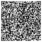 QR code with Central Locating Service Ltd contacts