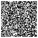 QR code with Albert N Metzger Inc contacts