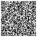 QR code with David Kaplan contacts
