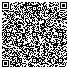 QR code with Team Amity-Kare Plastics Co contacts