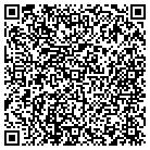 QR code with National Background Check Inc contacts