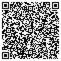 QR code with By Design contacts