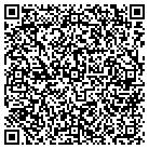 QR code with Sears Family Dental Center contacts