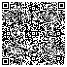 QR code with Street & Stream Custom Intrrs contacts