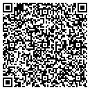 QR code with Camp Otyokwah contacts