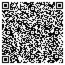 QR code with Naptime Productions contacts
