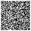 QR code with W T N X Transmitter contacts