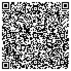 QR code with Palomar Pool & Spa Service contacts