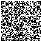 QR code with Specified Roofing Systems contacts