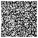 QR code with Consumer Service Co contacts