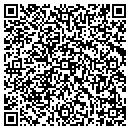QR code with Source Hot Shot contacts