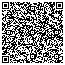 QR code with Guy Nice Painting contacts