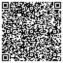 QR code with Morgan & Co contacts