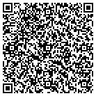 QR code with Joseph A Jendrasiak Architect contacts