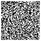QR code with Bailey's Cycle Service contacts
