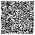QR code with Xpedx contacts