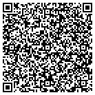 QR code with IWILLSELLYOURCAR.COM contacts