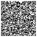 QR code with Priority Staffing contacts