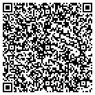 QR code with Leonard Ace Hardware Co contacts