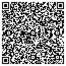 QR code with Jeff Ziegler contacts
