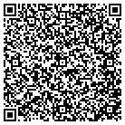 QR code with Better Water Store contacts