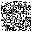 QR code with News Readers Book Outlet contacts