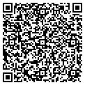 QR code with Kmart contacts