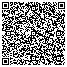 QR code with Fisher Decorating Center contacts