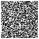 QR code with Nordonia Computer Services contacts